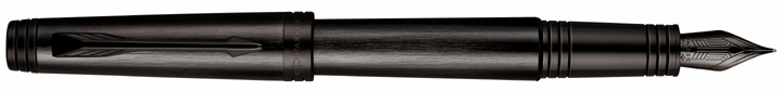   Parker Premier Black Special Edition