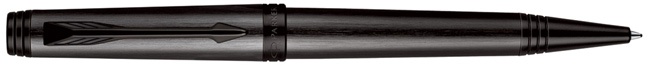   Parker Premier Black Special Edition