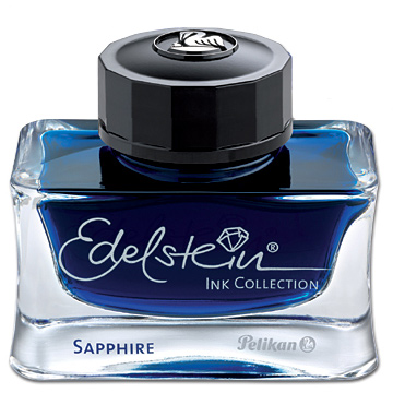 ������� Pelikan Sapphire
