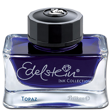 ������� Pelikan Topaz