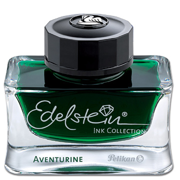 ������� Pelikan Aventurine