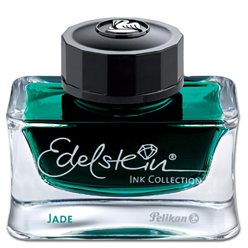 ������� Pelikan Jade