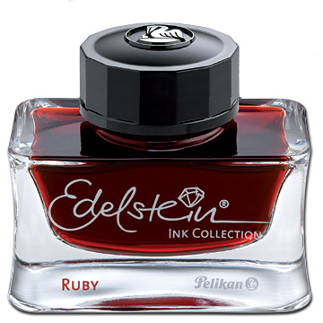 ������� Pelikan Ruvy