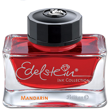 ������� Pelikan Mandarin