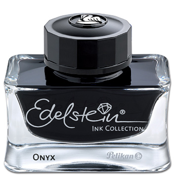 ������� Pelikan Onyx