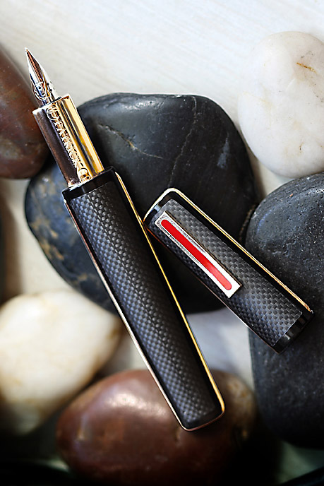 �������� ����� Patrick Babe Carbon