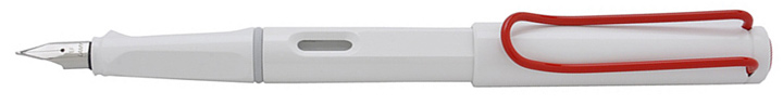   Lamy Safari
