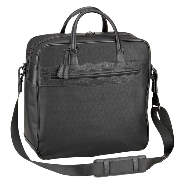  dunhill Windsor