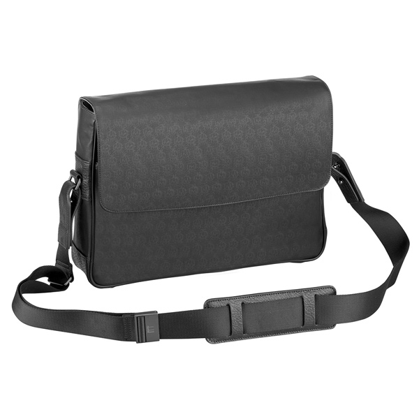   Alfred Dunhill Windsor