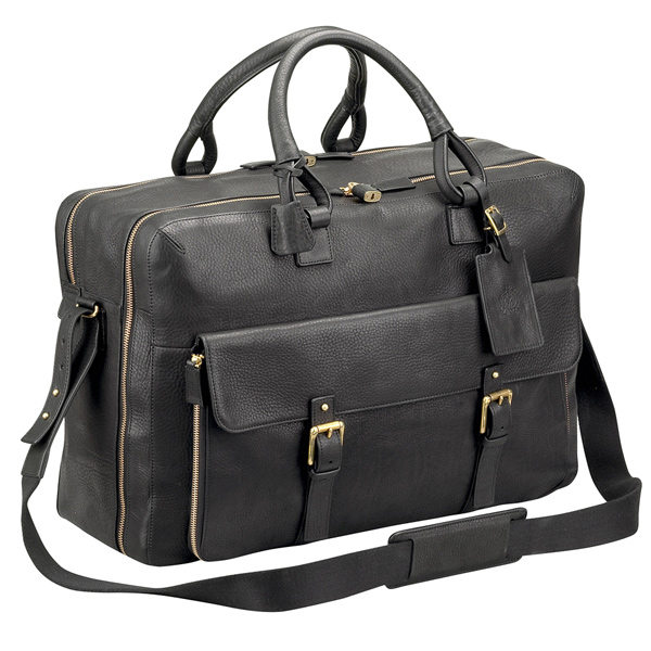   Alfred Dunhill Bladon Black