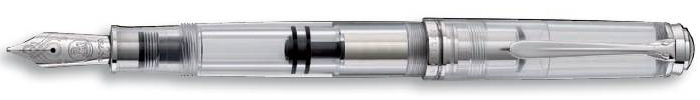   Pelikan M1005 Demonstrator