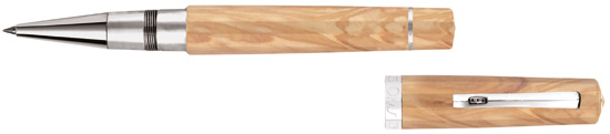 ������ Omas Arte Italiana Wood �� ���������� ������