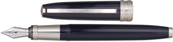 �������� ����� Visconti Michelangelo �����