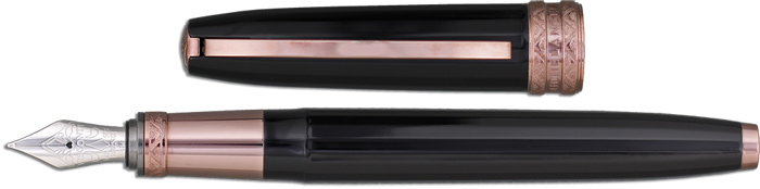 �������� ����� Visconti Michelangelo ������