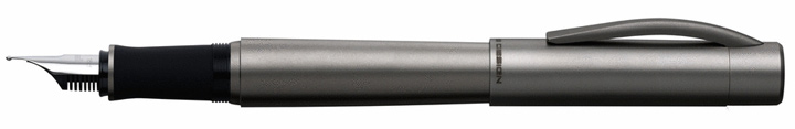 pen Porsche Design P3105 Pure Titanium