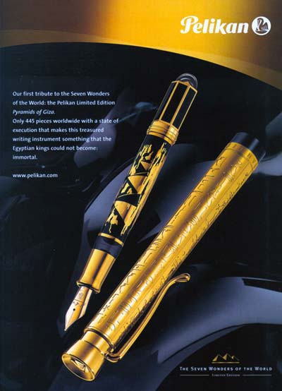  Pelikan