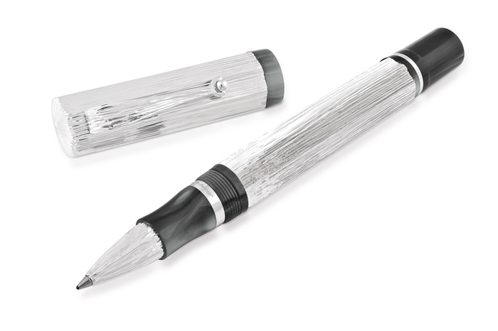 ������ Montegrappa Privilege Gioiello Bark