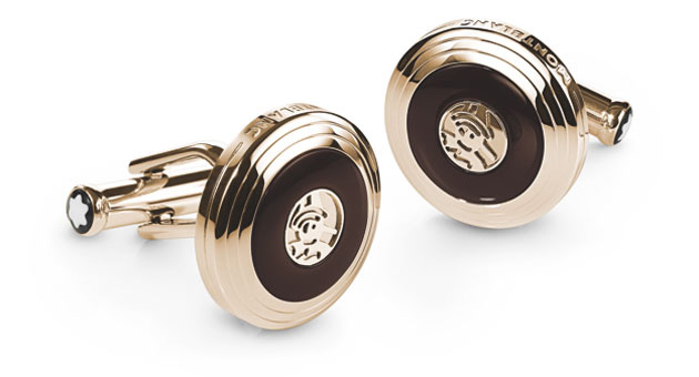  Montblanc Carlo Collodi