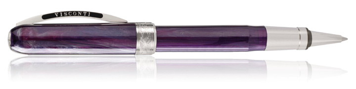   Visconti Rembrandt Purple