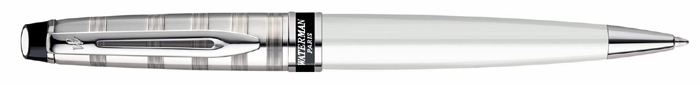 ��������� ��������� Waterman Expert Deluxe White