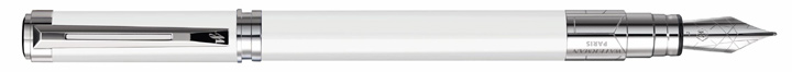 �������� ����� Waterman Perspective White