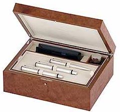 ����� Breguet ������������ � ��������� ���������� ���������