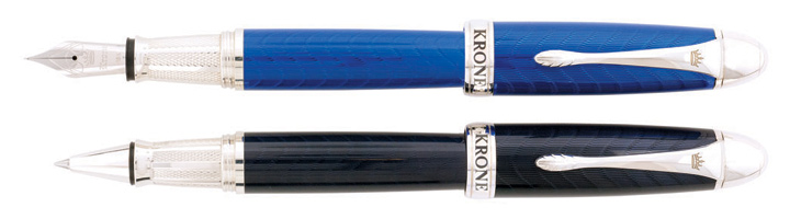  Krone Bold