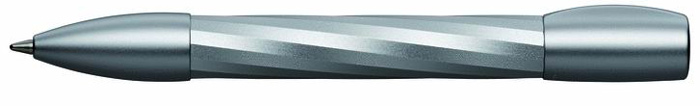  Porsche Design P3140