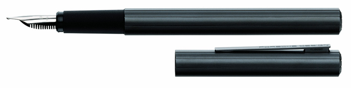 �������� ����� Porsche Design P'3125 Slim Line Graphite