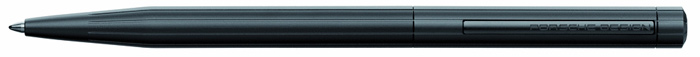 ��������� ��������� Porsche Design Slim Line Graphite