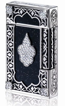 ��������� S.T. Dupont 1001 Nights