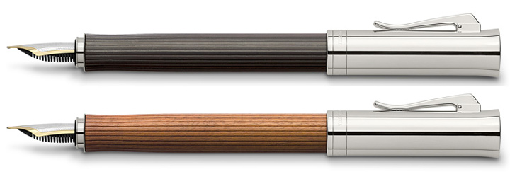  Faber-Castell Intuition