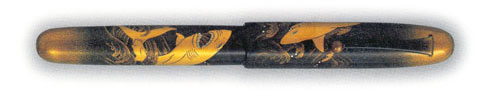  Namiki