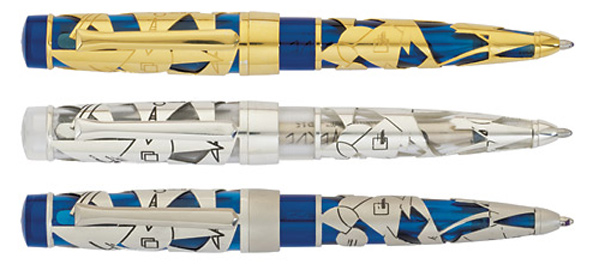  Stipula Galileo