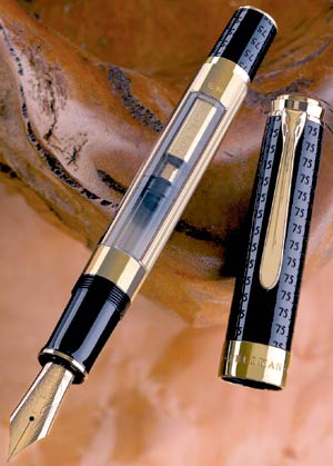  Pelikan