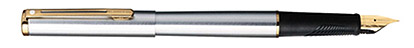 Sheaffer Agio
