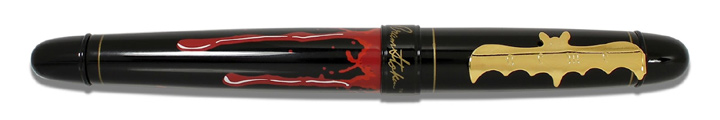 ����� ACME Studio Dracula