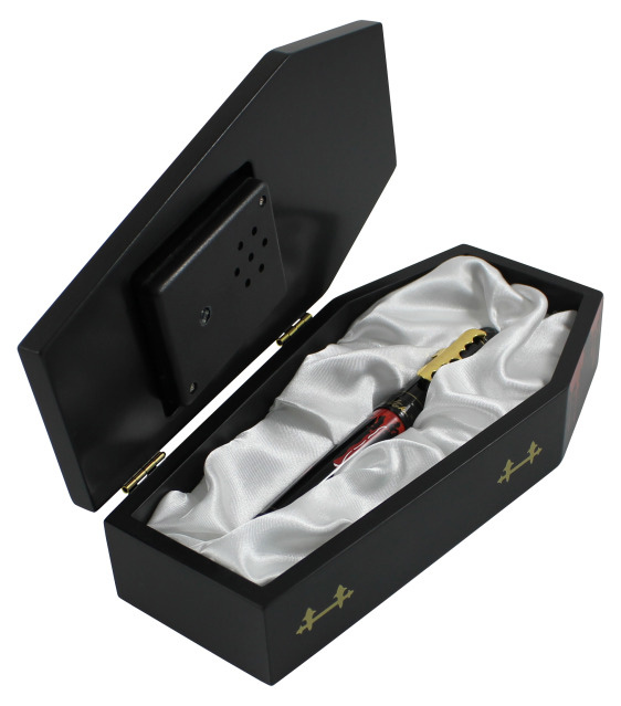 �������� ����� ACME Studio Dracula