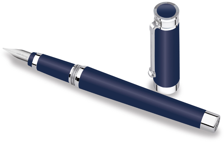   Montegrappa Parola