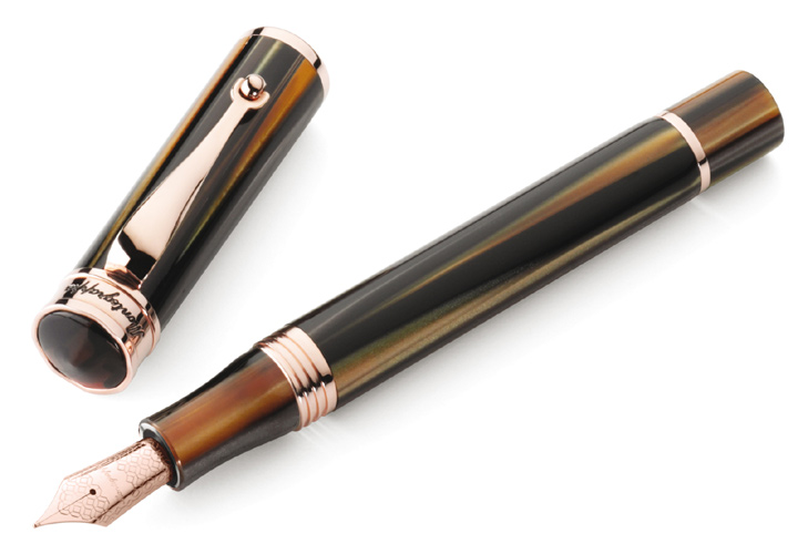   Montegrappa Ducale