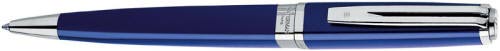   Waterman Exeption