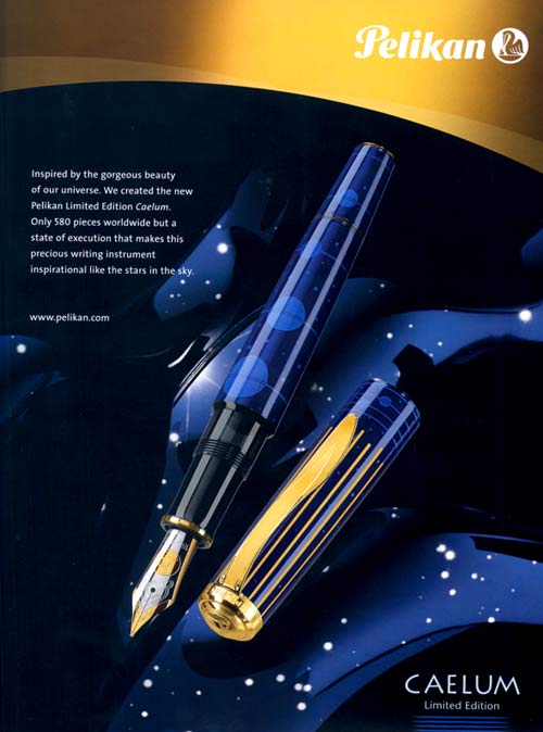  Pelikan