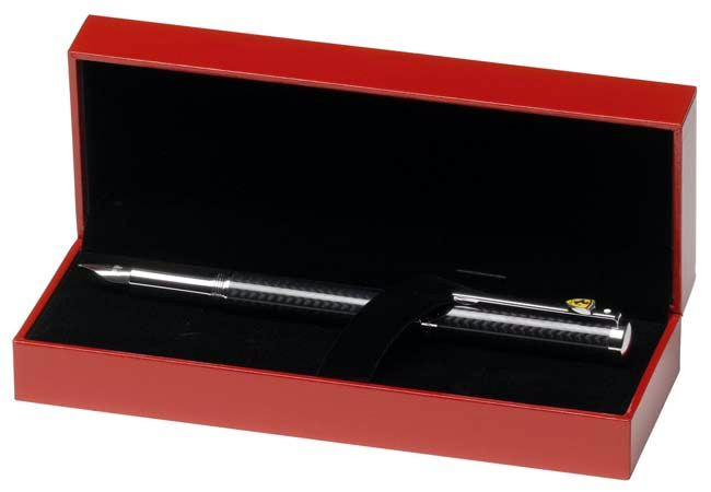   Sheaffer Ferrari Intensity