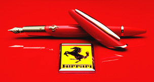 Montegrappa