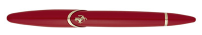 Montegrappa Ferrari