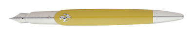 Montegrappa Ferrari