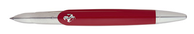 Montegrappa Ferrari