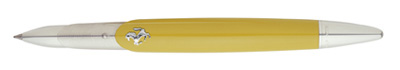 Montegrappa Ferrari