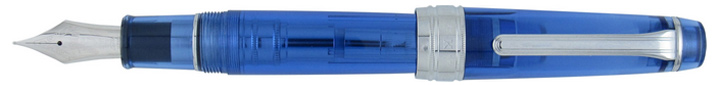 Sailor Pro Gear Sky SE pen