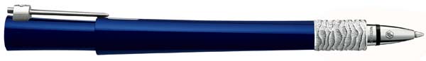   Waterman Serenite Blue